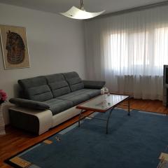 Apartament Melinda