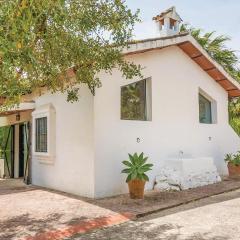 Nice Home In Arcos De La Frontera With 2 Bedrooms And Wifi