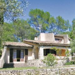 Holiday Home Chemin De L Ecuyer