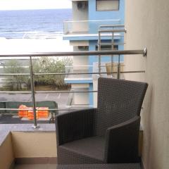 Garsoniera Bibi Mamaia Nord