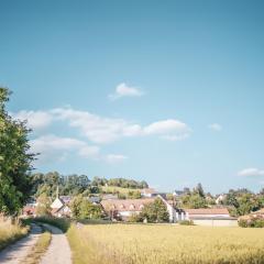 Landhotel Aschenbrenner