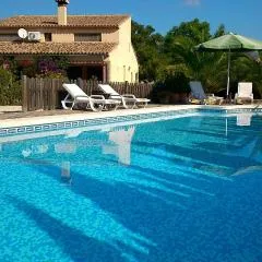 Finca El Corral