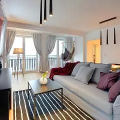 Wrzos Karkonoszy