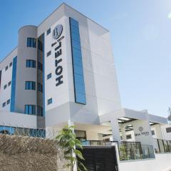 Boa Vista Hotel