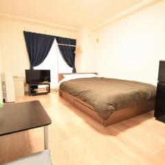 Royal Heights Kikusui Station / Vacation STAY 4496