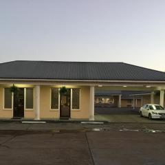 Stay Express Inn & Suites Demopolis