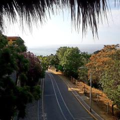 Casa Yeé Lo Beé San Agustinillo