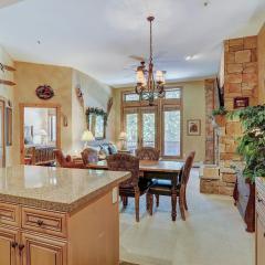 3056 The Timbers Condo