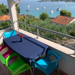 Apartment Excellent