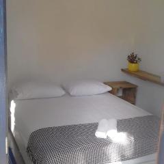 Mandacaru Guest House