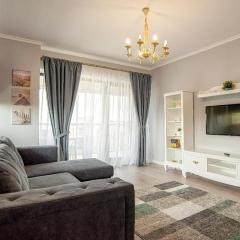 ByTheSea Superior Apartments