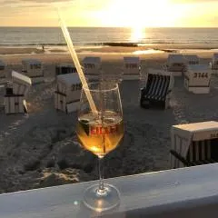 Hanseatenhaus App. 40