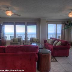 Treasure Island 2312