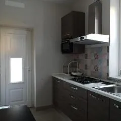 CASA GIULIETTA