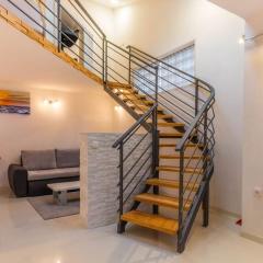 Apartmani Lana 1