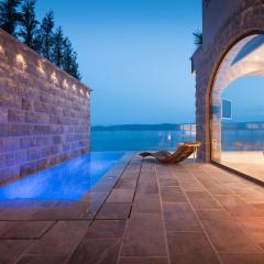 Apartments Vela Sollis
