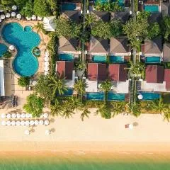 NH Collection Samui Peace Resort