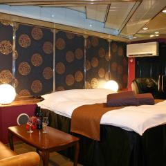 Hotel Chapel Story Sakaihigashi (Adult Only)