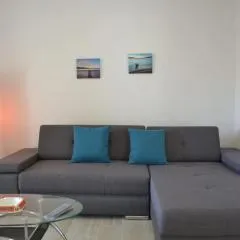Apartment Rafael