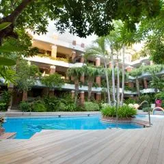 호텔데이+ 켄팅(Hotelday+ Kenting)