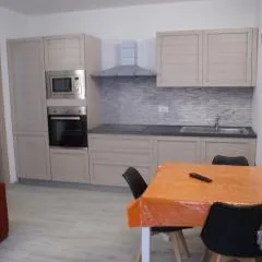 casa mariolu 2 bilocale