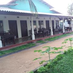 Theepan's Home