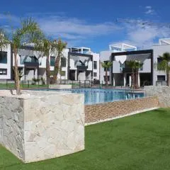 PENTHOUSE OASIS BEACH