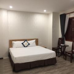 Thanh Truc Hotel Ca Mau