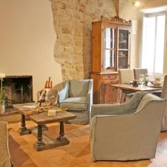 Il Rifugio dell' Artista