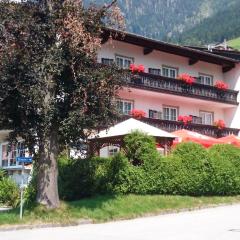 Hotel zum Toni