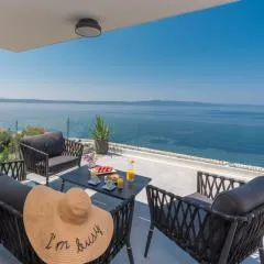 Sun Paradise