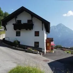 Berghof Knabl für Familien