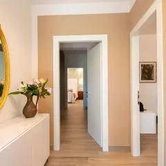 Casa Vacanze Villa Antonietta