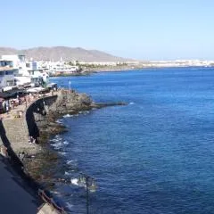 El Faro