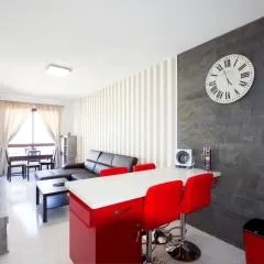 VIP HOLIDAYS Morro Jable Beach & Center 1