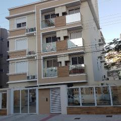 Novo Lar Floripa Canasvieiras