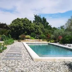 L'ESQUIROÙ