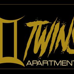Twins Apartments