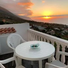 VIVIENDA VACACIONAL WILJIS 4