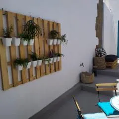 La Casita de Ainhoa