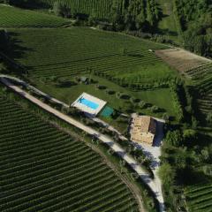 Agriturismo Biologico la Casa degli Gnomi