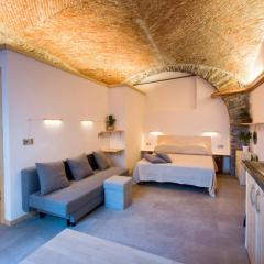 Rock & Wood - Apartment & Room