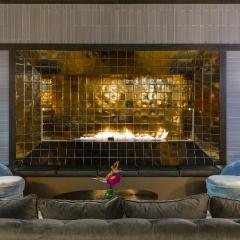 Hotel AMO by AMANO Friedrichstraße