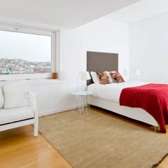 Chiado Design Apartment 5E