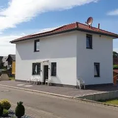 Neumann Zimmervermietung