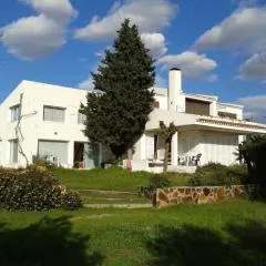 Casa de la Playa en Torredembarra