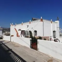 Casa Maravilla