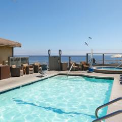 Cottage Inn by the Sea
