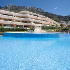 Apartment Altea La Nova-10 by Interhome