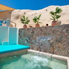 Bonita Vista
